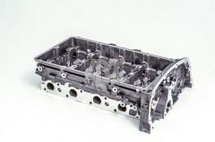 SILINDIR KAPAGI TRANSIT V348 06 11 TDCI.2.4L.100PS-120PS -140PS SUBAPSIZ-AMC 908268K-7C166049BB-T154171-7C166049BA