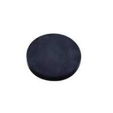 SUBAP AYAR SIMI 4.85 SLX-TEMPRA-TIPO-UNO-RAMSAN 330485-330485