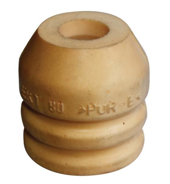 SÜSPANSİYON TAKOZU ÖN VECTRA B-YTT 1594-344418-90497363