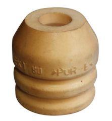 SÜSPANSİYON TAKOZU ÖN VECTRA B-YTT 1594-344418-90497363