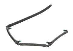 x ENJEKTÖR GERİ DÖNÜŞ HORTUMU 306 2.0 HDI-CM 133531-1573.SR