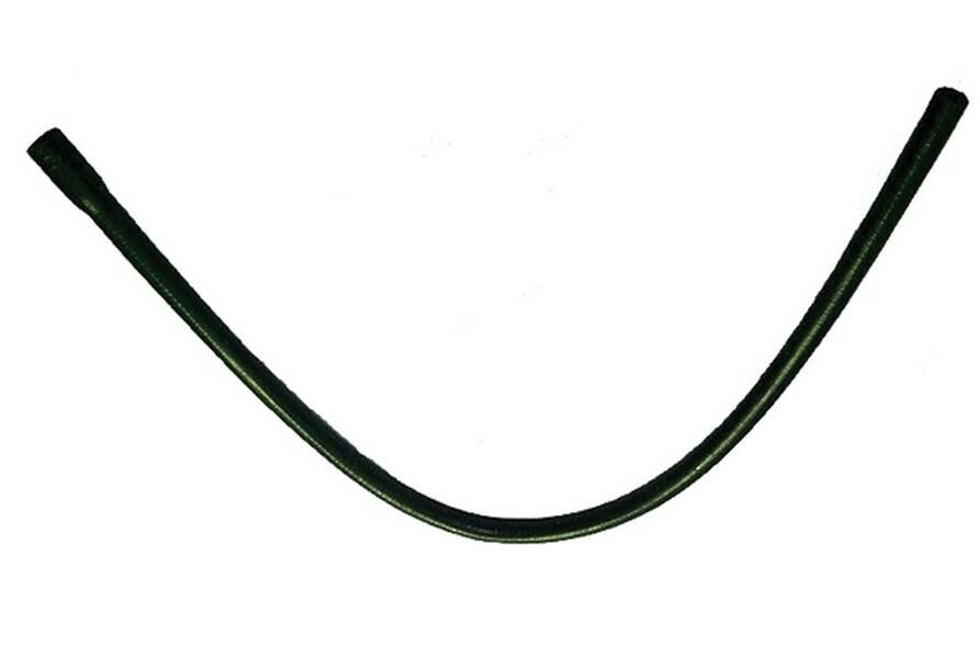 YAKIT DEPO HAVALANDIRMA HORTUMU ASTRA-YTT 10588-806789-90573352