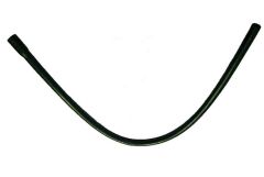 YAKIT DEPO HAVALANDIRMA HORTUMU ASTRA-YTT 10588-806789-90573352