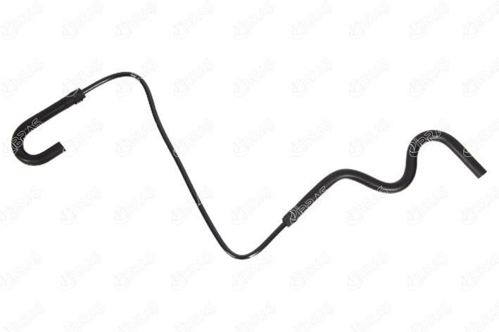 YEDEK SU DEPO BORUSU OPEL CORSA D 1.0-1.2-1.4-IBRAS 21182-6336152