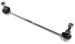Z ROTU ÖN SOL TWNG 93 L 255mm-KAPIMSAN 20-02903-8200040618-8200040791