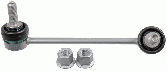 Z ROTU ÖN SOL VOLVO S90 2016 V90 2016 XC60 2017 XC90 2015-LEMFORDER 3872901-31406873-31360657