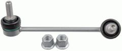 Z ROTU ÖN SOL VOLVO S90 2016 V90 2016 XC60 2017 XC90 2015-LEMFORDER 3872901-31406873-31360657