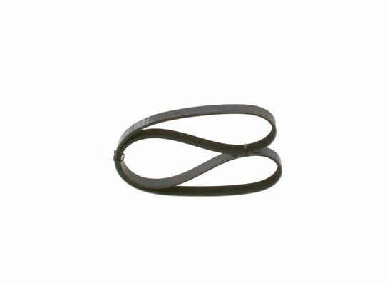 962 K 5 KANALLI KAYIŞ VECTRA A 1.6 -TMPR-TİPO-PEUGEOT-CITROEN KLİMALI-BOSCH 1987947918-90299503-71719407-5750.79