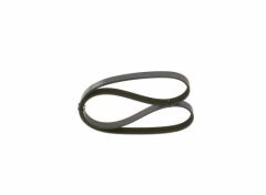 962 K 5 KANALLI KAYIŞ VECTRA A 1.6 -TMPR-TİPO-PEUGEOT-CITROEN KLİMALI-BOSCH 1987947918-90299503-71719407-5750.79
