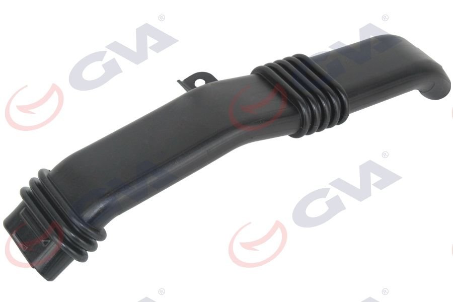 AKÜ SOĞUTMA BORUSU MEGANE 4-TALISMAN-GVA 6811112-244937539R