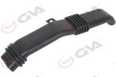 AKÜ SOĞUTMA BORUSU MEGANE 4-TALISMAN-GVA 6811112-244937539R