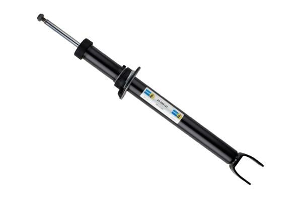 AMORTISOR ON GAZLI MERCEDES C257 W213 S213-BILSTEIN 24-265157-A2133203630