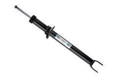 AMORTISOR ON GAZLI MERCEDES C257 W213 S213-BILSTEIN 24-265157-A2133203630
