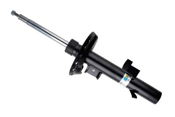 AMORTISOR ON SAG FREELANDER 2 L359 06 14-BILSTEIN 22-246554-LR001139-LR026066-LR031667