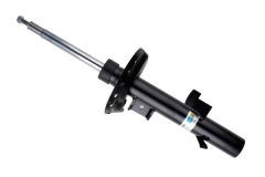 AMORTISOR ON SAG FREELANDER 2 L359 06 14-BILSTEIN 22-246554-LR001139-LR026066-LR031667