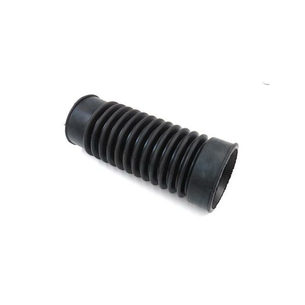 AMORTİSÖR TOZ KÖRÜĞÜ COROLLA 87-98-YTT 52068-4833112140-48331-12140/A-48331-1212