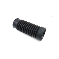 AMORTİSÖR TOZ KÖRÜĞÜ COROLLA 87-98-YTT 52068-4833112140-48331-12140/A-48331-1212