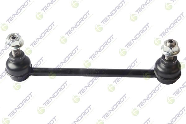 ASKI ROTU ARKA MERCEDES X-CLASS W470 17-TEKNOROT M-1016-A4703260100