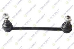 ASKI ROTU ARKA MERCEDES X-CLASS W470 17-TEKNOROT M-1016-A4703260100