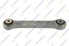 DENGE KOLU ARKA ÜST TESLA MODEL S-TEKNOROT TS-108-600684000B