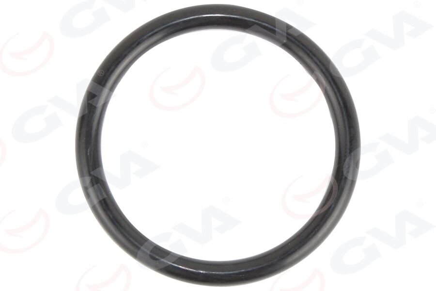 DEVIRDAIM CONTASI MERCEDES M264 M270 M274 W176 W177 W205 W246 C117 X156-GVA 9106512-A0249976345