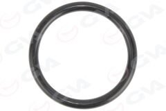 DEVIRDAIM CONTASI MERCEDES M264 M270 M274 W176 W177 W205 W246 C117 X156-GVA 9106512-A0249976345
