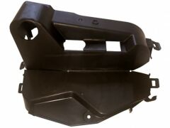 EGZANTRİK ÜST KAPAK FLUENCE-MGN III-SCENIC III-KNG-TGO II DACIA- LODGY-SANDERO-DUSTER 1.5 DCI K9K-WINTECH 0500024-8200795017