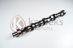 EKSANTRİK MİLİ FORD TRANSIT YORK 2.5L DI DÖKÜM 85 90-KAMEKS 10206-914F6250AA-6193546