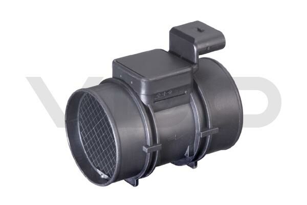 HAVA AKIS METRE MERCEDES OM628 W211 W463 W163 W220-VDO 5WK9633Z-A0000941748