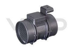 HAVA AKIS METRE MERCEDES OM628 W211 W463 W163 W220-VDO 5WK9633Z-A0000941748