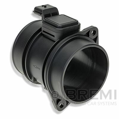 HAVA AKIŞ METRESİ TRAFIC-LGN 2.0 DCİ M9R-BREMI-8200280065