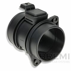 HAVA AKIŞ METRESİ TRAFIC-LGN 2.0 DCİ M9R-BREMI-8200280065