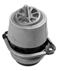 MOTOR KULAĞI SAĞ/SOL TOUAREG-Q7-CAYENNE 10 3.0 TDI BUN-BUG-CASA-LEMFORDER 3580401-7L8199131F