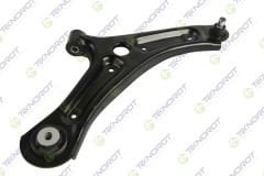 ON ALT SALINCAK ROTILLI SAG FORD ECOSPORT 12--TEKNOROT FO-1368-2106518-GN153042BA