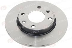 ÖN FREN AYNASI P106 91-05 306 93-01 206 98-00 SAXO 96-04 C15 84-00 ZX 91-97 247.7x9.9x4DL-AUTO FD28153-4249.95-4246.A5-4246.89-95661748