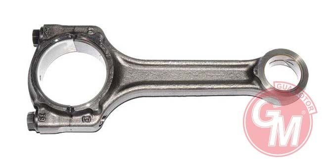 PİSTON KOLU FIAT 69.60MM ALBEA-DOBLO-LINEA-FIORINO-CORSA-ASTRA-COMBO 1.3 MTJ-JTD-CDTI-GUA-73501229