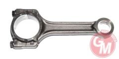 PİSTON KOLU FIAT 69.60MM ALBEA-DOBLO-LINEA-FIORINO-CORSA-ASTRA-COMBO 1.3 MTJ-JTD-CDTI-GUA-73501229