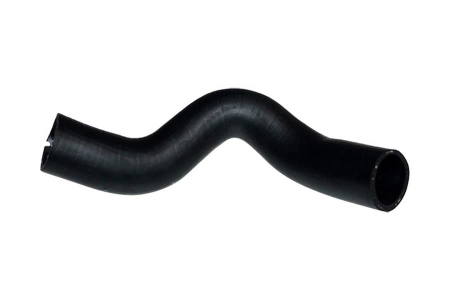 RADYATÖR GİRİŞ HORTUMU CORSA-YTT 10593-1337807-13191204-13191204