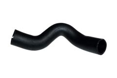 RADYATÖR GİRİŞ HORTUMU CORSA-YTT 10593-1337807-13191204-13191204