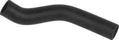 RADYATÖR ÜST HORTUMU SLX-GB 72335-7675992