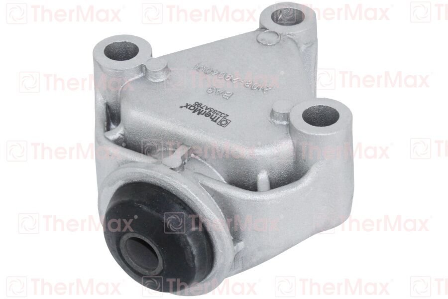 ROT MİLİ GÖVDESİ KOMPLE LADA SAMARA-THERMAX T03.101-21082904051