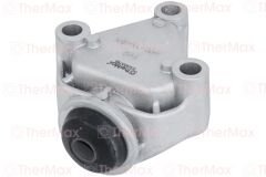 ROT MİLİ GÖVDESİ KOMPLE LADA SAMARA-THERMAX T03.101-21082904051