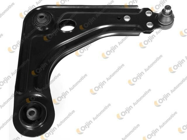 SALINCAK SAG KOMPLE FORD KA 96 08 HIDROLIK-ORJIN 00424-1028438-97KB3042AC-1063985