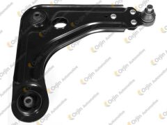 SALINCAK SAG KOMPLE FORD KA 96 08 HIDROLIK-ORJIN 00424-1028438-97KB3042AC-1063985