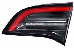 STOP LAMBASI LED İÇ SAĞ TESLA MODEL 3 MODEL Y-HELLA 2TZ015342921-150208900C