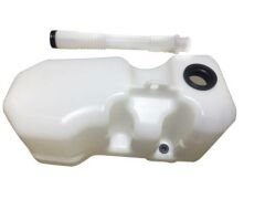 SU FİSKİYE DEPOSU DUCATO-BOXER-JUMPER-DEKAR DK9925-6431.G2-1348579080