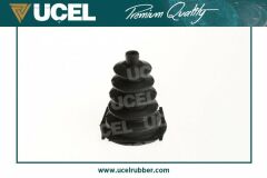 VİTES KÖRÜĞÜ RENAULT R12-UCEL S10104-7700520909
