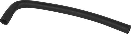 72328 KALORİFER ÇIKIŞ HORTUMU KISA M131 DKŞ-GB 72328-4352466