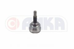 AK KAFASI DIŞ AVENSIS 2.0-2.4-2.2 D-CAT 03-08 -COROLLA 1.8-1.4-2.0 02-07-ANKA-4341002270