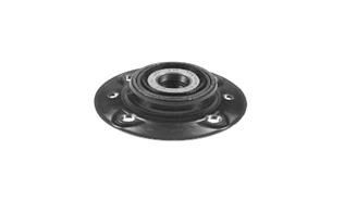 ARKA TEKER RULMANI MGN-EXP-CNCRD PORYALI RULMANLI ABS SİZ-SNR-7704002263-7704002262-7701204667